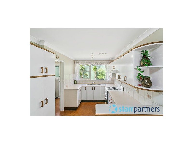 4/71 Lincoln Street, Belfield NSW 2191