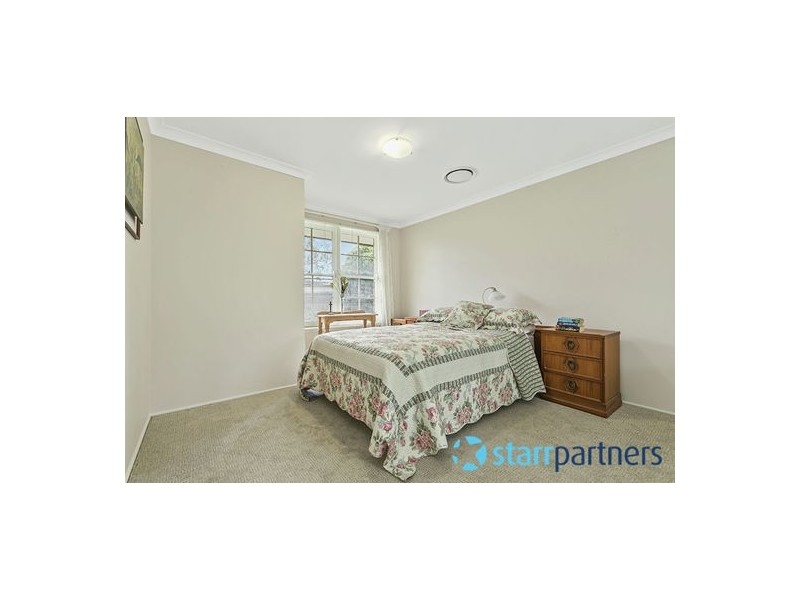 4/71 Lincoln Street, Belfield NSW 2191