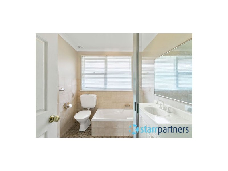 4/71 Lincoln Street, Belfield NSW 2191