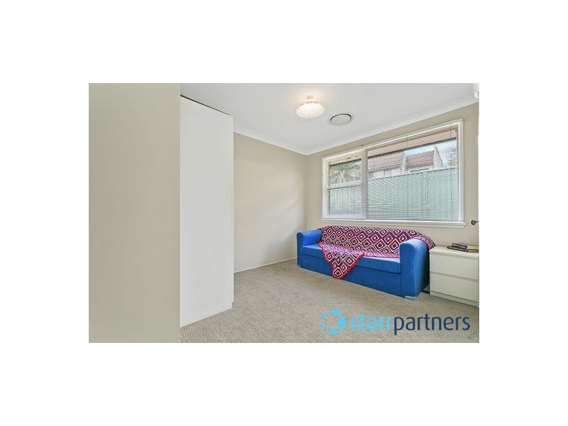 4/71 Lincoln Street, Belfield NSW 2191