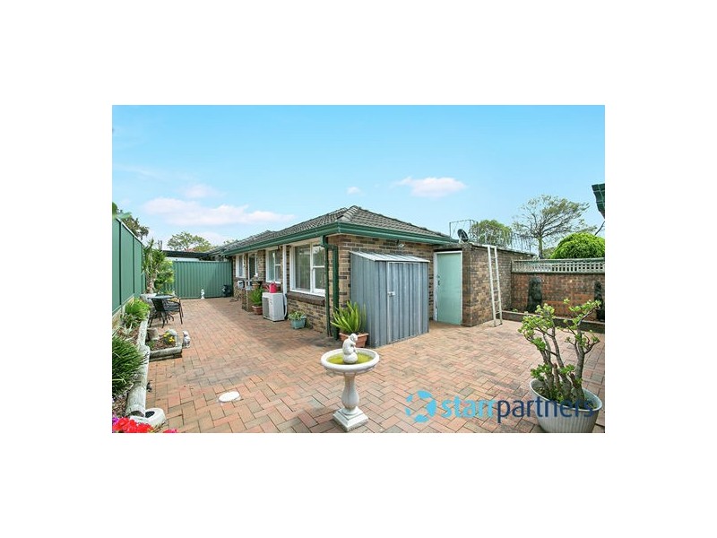 4/71 Lincoln Street, Belfield NSW 2191