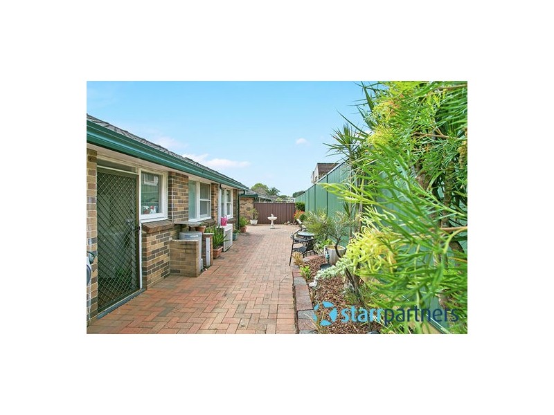 4/71 Lincoln Street, Belfield NSW 2191