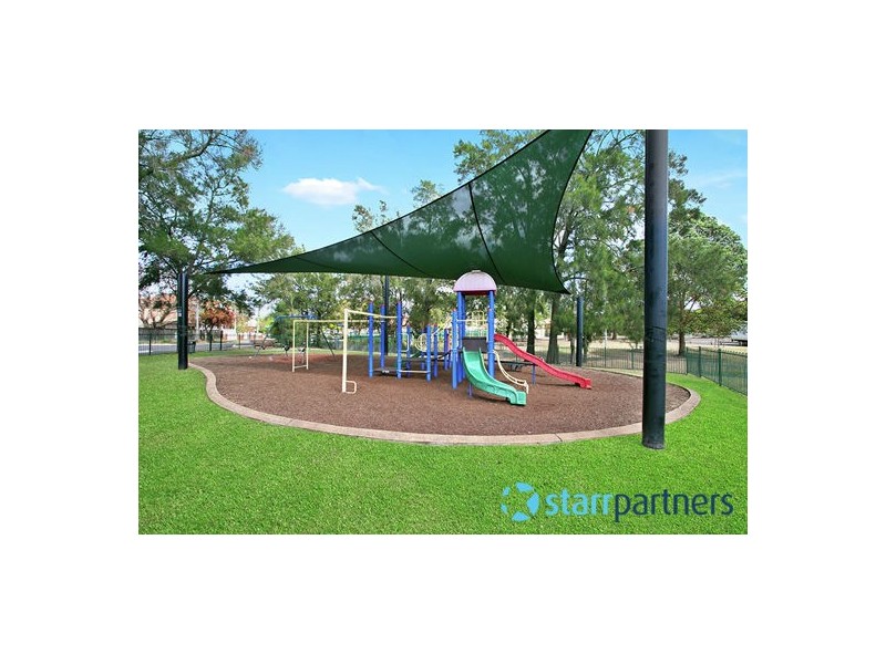 4/71 Lincoln Street, Belfield NSW 2191