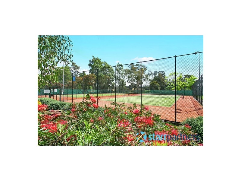 4/71 Lincoln Street, Belfield NSW 2191