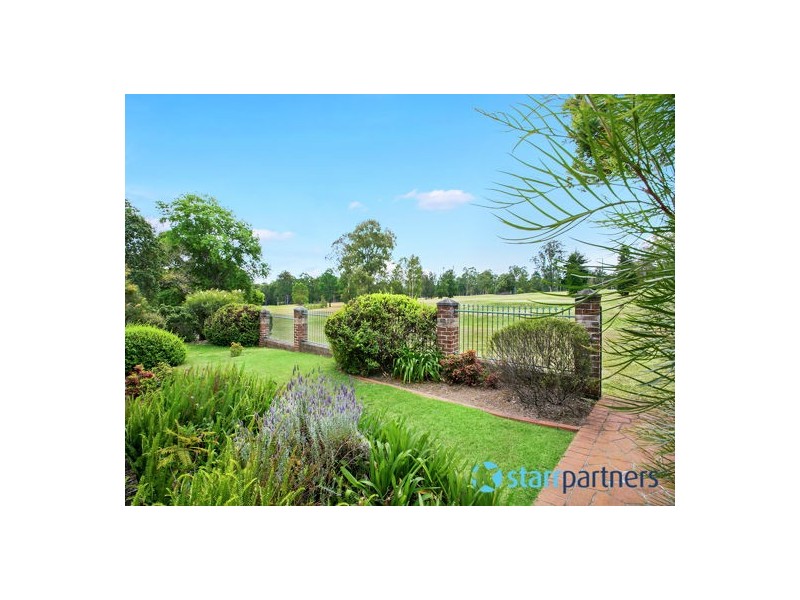 4/27-28 Parkside Lane, Westmead NSW 2145