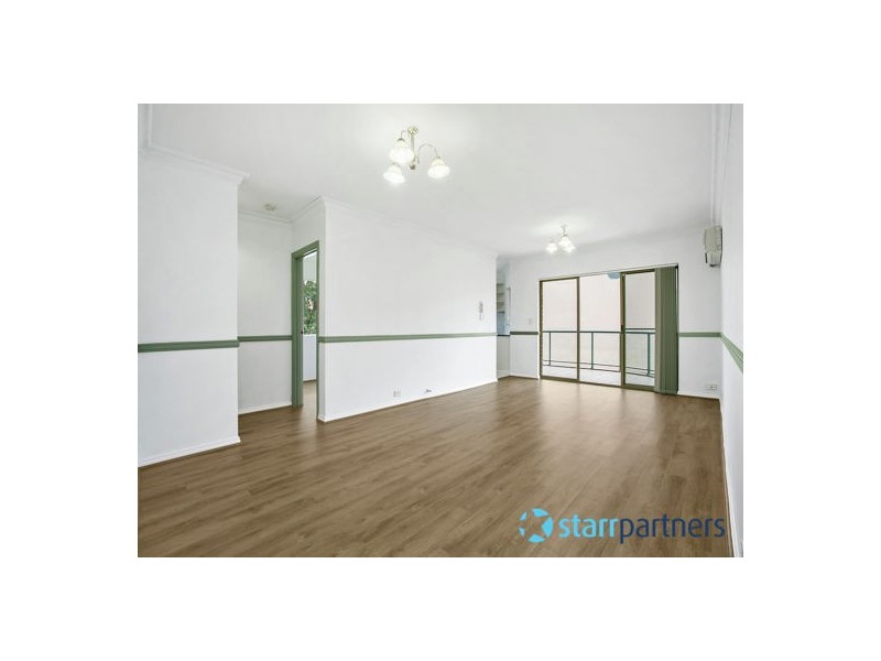 4/27-28 Parkside Lane, Westmead NSW 2145