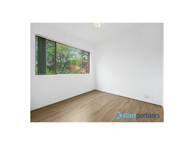 4/27-28 Parkside Lane, Westmead NSW 2145
