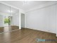 4/27-28 Parkside Lane, Westmead NSW 2145