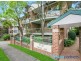 4/27-28 Parkside Lane, Westmead NSW 2145