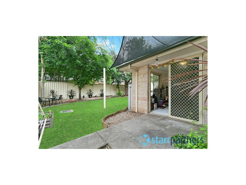 8/20-22 Peggy Street, Mays Hill NSW 2145