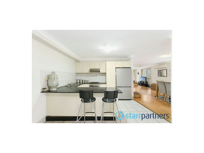 8/20-22 Peggy Street, Mays Hill NSW 2145