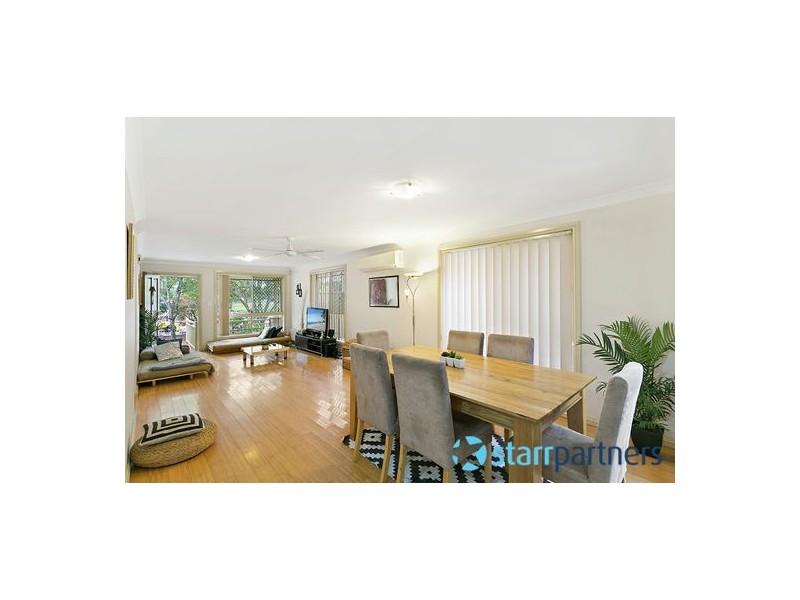 8/20-22 Peggy Street, Mays Hill NSW 2145