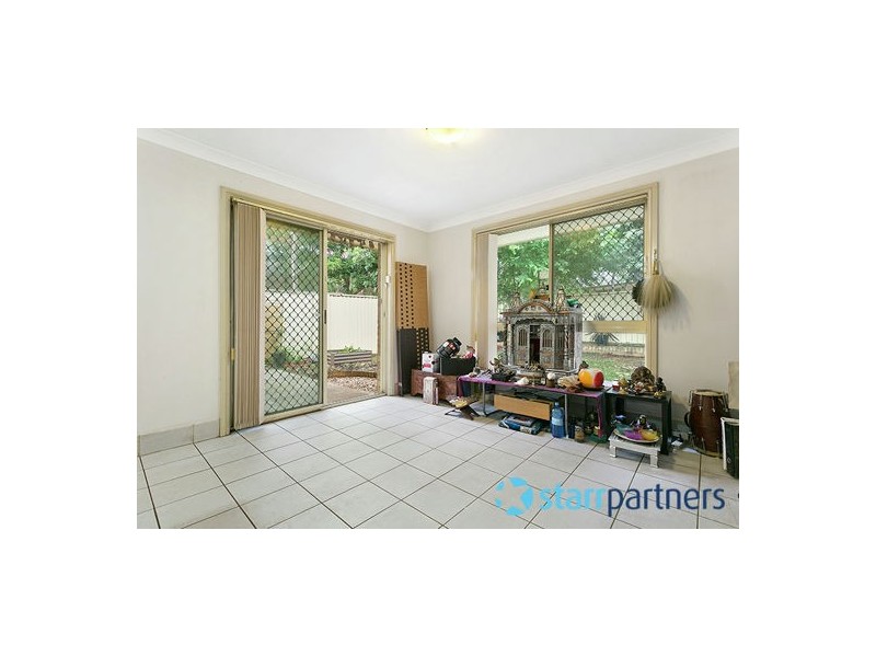 8/20-22 Peggy Street, Mays Hill NSW 2145