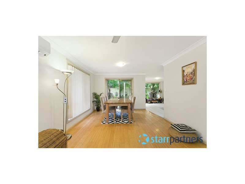 8/20-22 Peggy Street, Mays Hill NSW 2145