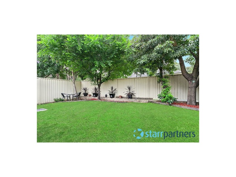 8/20-22 Peggy Street, Mays Hill NSW 2145