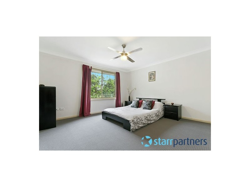 8/20-22 Peggy Street, Mays Hill NSW 2145