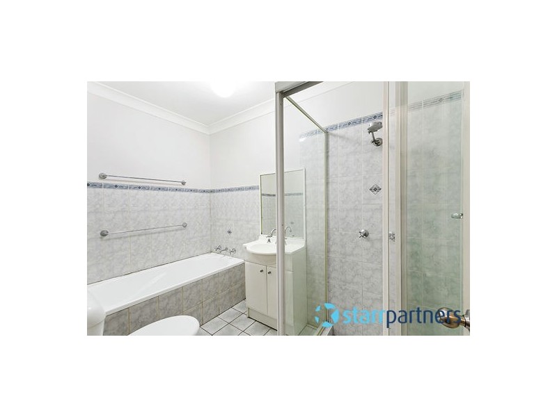 8/20-22 Peggy Street, Mays Hill NSW 2145