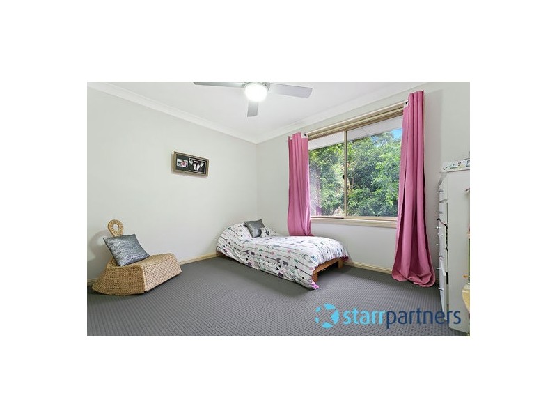 8/20-22 Peggy Street, Mays Hill NSW 2145