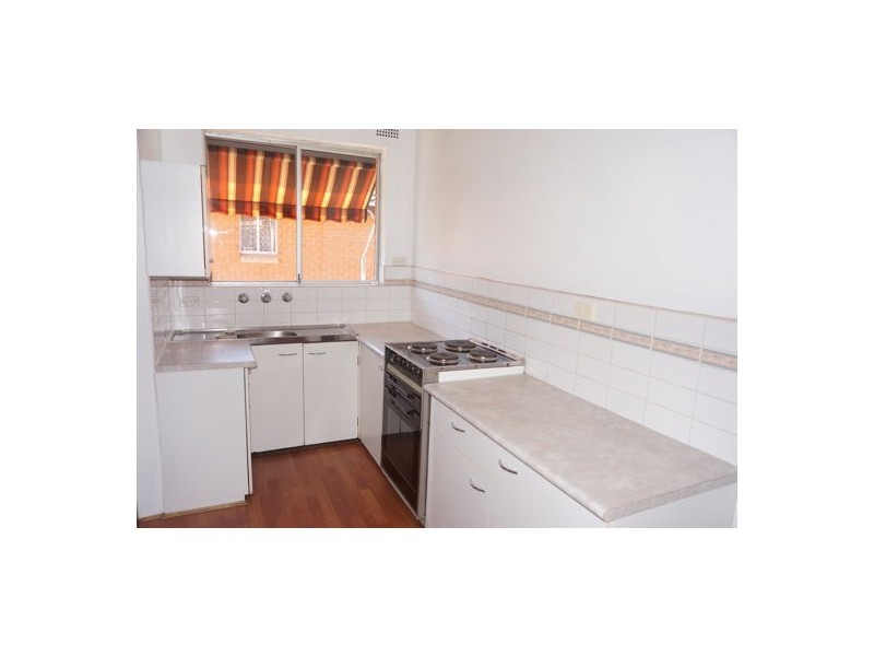 3B/16 Brickfield St, North Parramatta NSW 2151