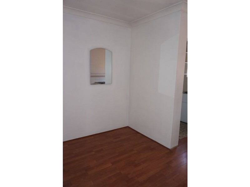 3B/16 Brickfield St, North Parramatta NSW 2151