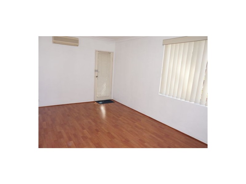 3B/16 Brickfield St, North Parramatta NSW 2151