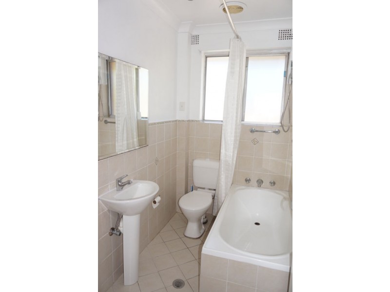 3B/16 Brickfield St, North Parramatta NSW 2151