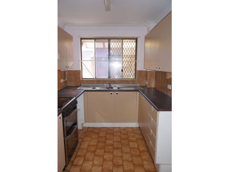 26/70-74 Phillip St, Parramatta NSW 2150