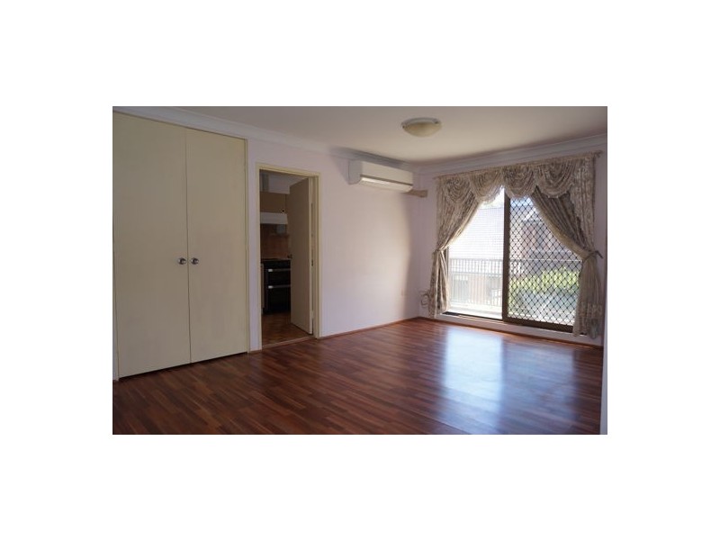 26/70-74 Phillip St, Parramatta NSW 2150