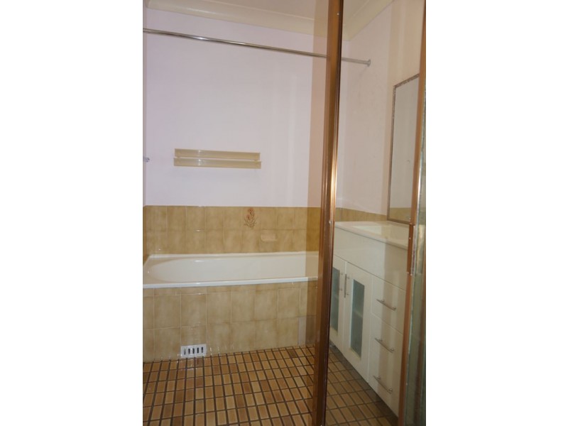 26/70-74 Phillip St, Parramatta NSW 2150