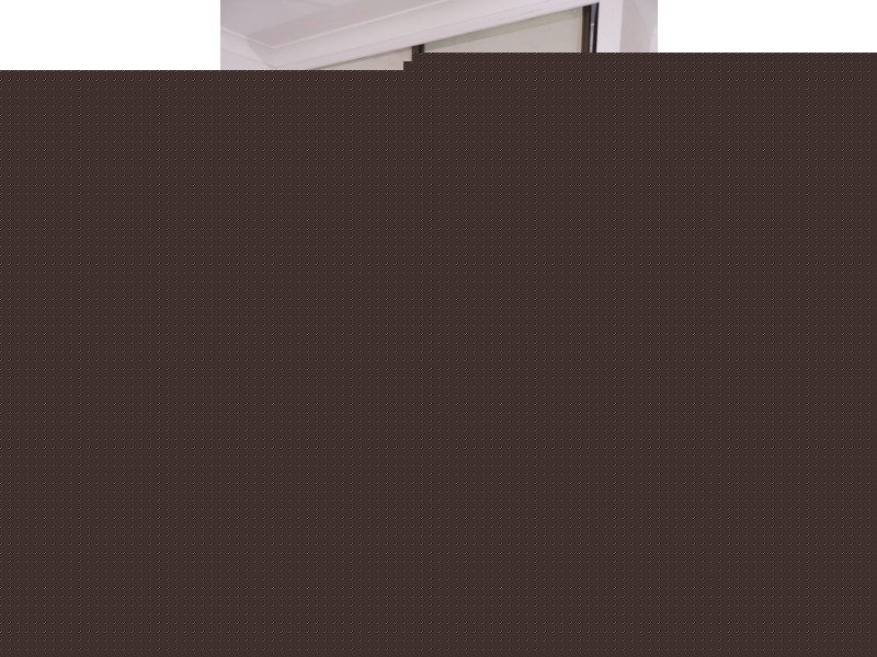 26/70-74 Phillip St, Parramatta NSW 2150