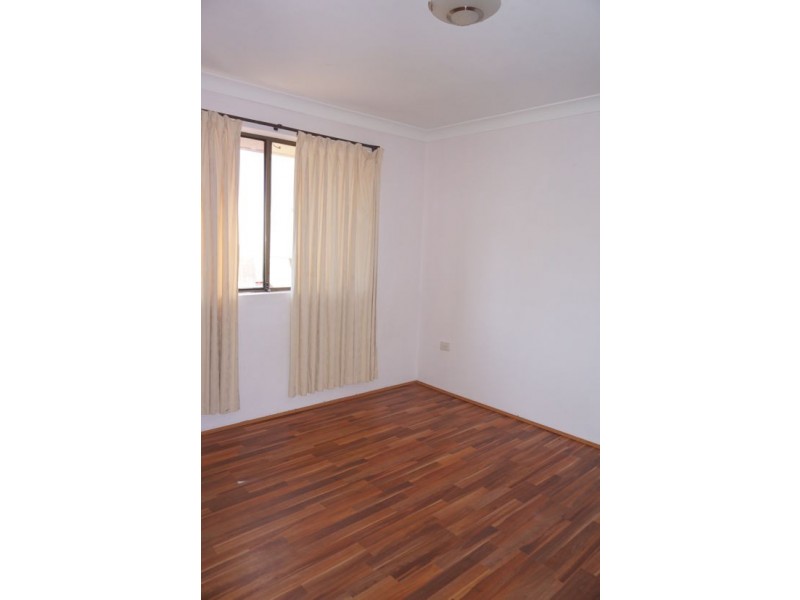 26/70-74 Phillip St, Parramatta NSW 2150