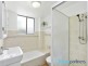 8/18 Thomas Street, Parramatta NSW 2150
