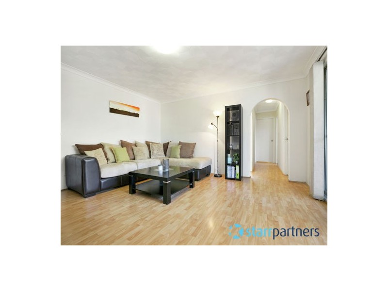 8/18 Thomas Street, Parramatta NSW 2150