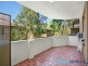 8/18 Thomas Street, Parramatta NSW 2150