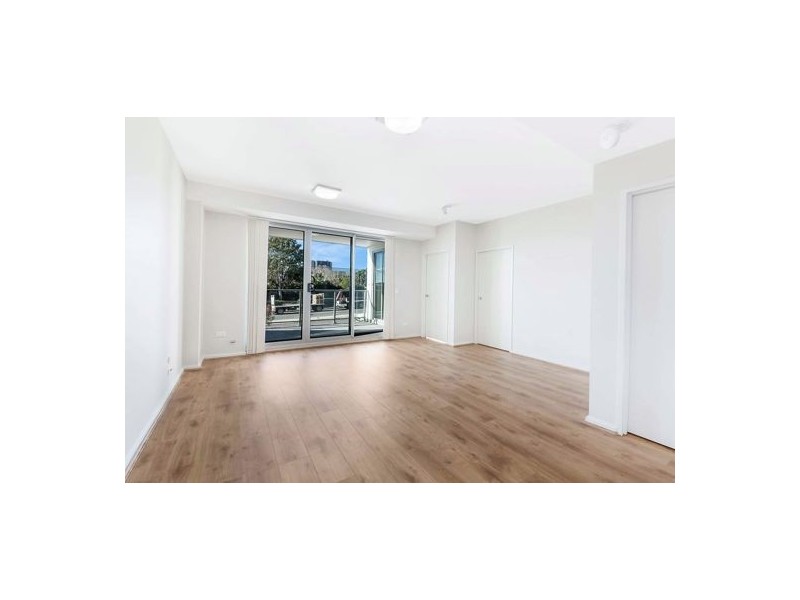 101/120 James Ruse Dr, Rosehill NSW 2142