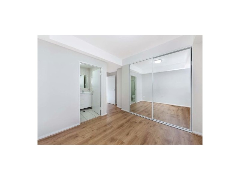 101/120 James Ruse Dr, Rosehill NSW 2142