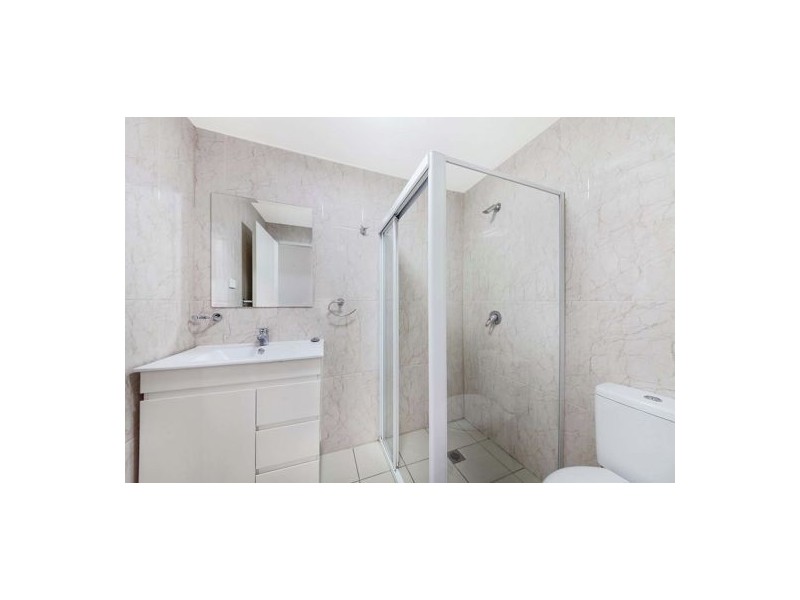 101/120 James Ruse Dr, Rosehill NSW 2142