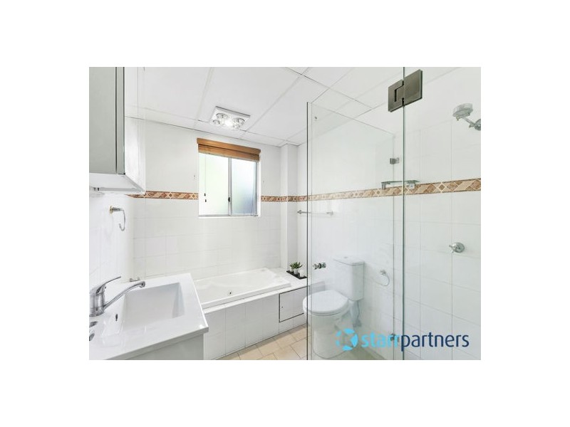 4/46-48 Carnarvon Street, Silverwater NSW 2128