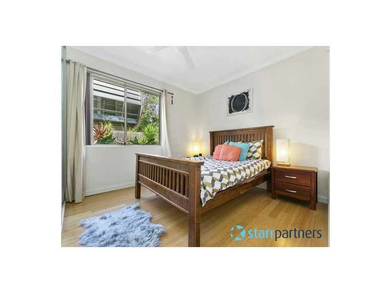 4/46-48 Carnarvon Street, Silverwater NSW 2128