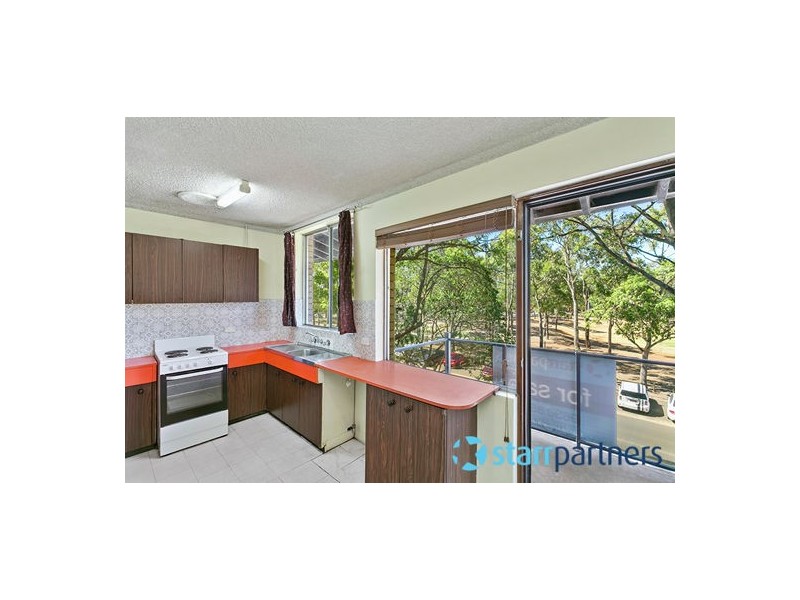 23/9-13 Castle Street, North Parramatta NSW 2151