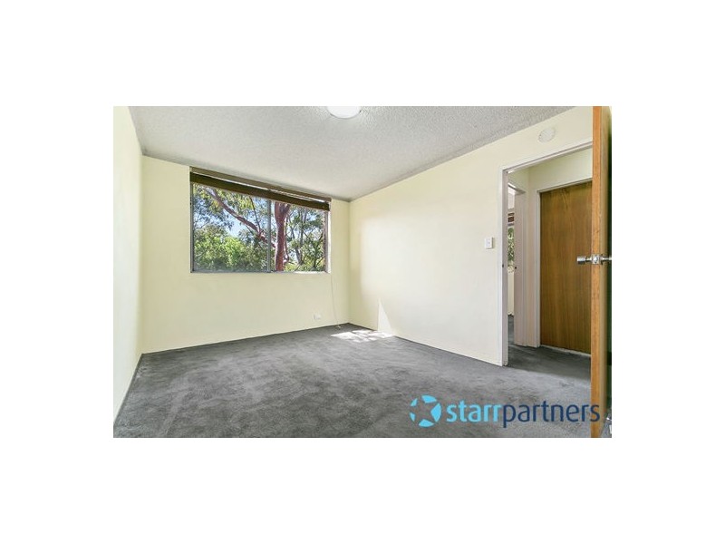 23/9-13 Castle Street, North Parramatta NSW 2151