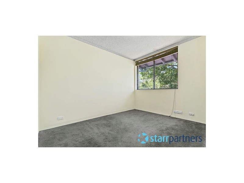 23/9-13 Castle Street, North Parramatta NSW 2151
