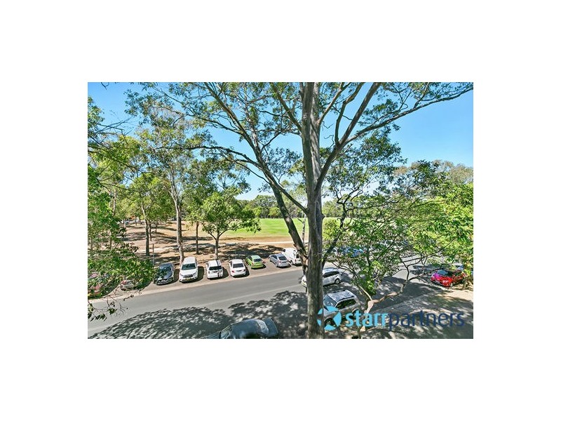 23/9-13 Castle Street, North Parramatta NSW 2151