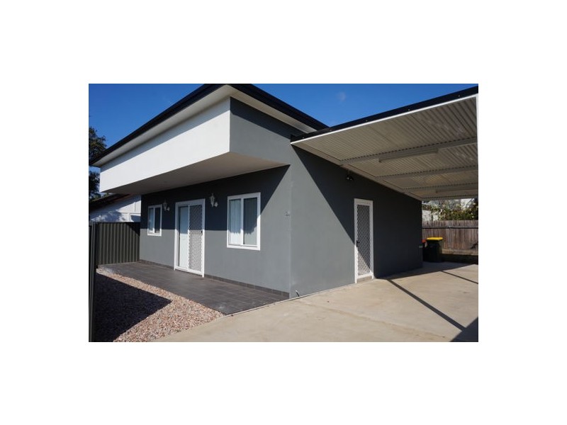 2A Beaufort Street, Northmead NSW 2152