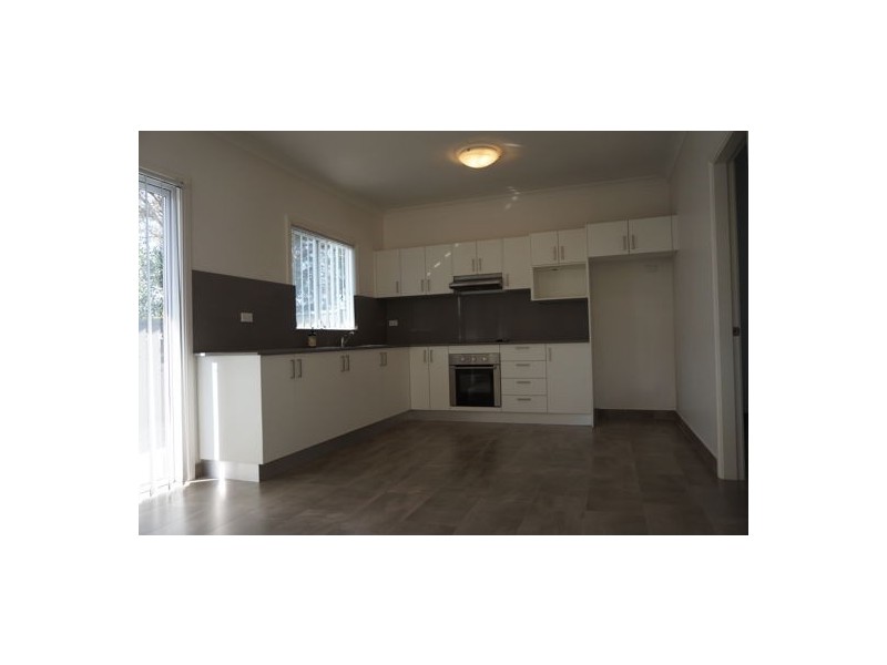 2A Beaufort Street, Northmead NSW 2152