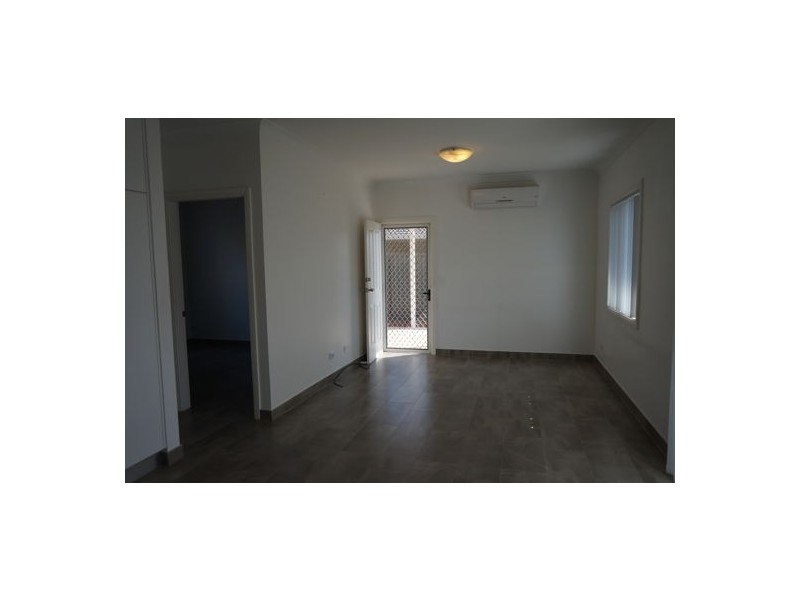 2A Beaufort Street, Northmead NSW 2152