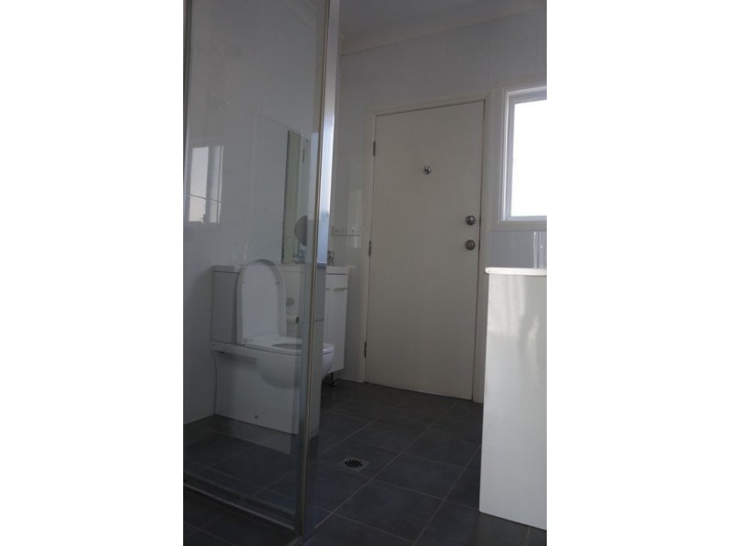 2A Beaufort Street, Northmead NSW 2152