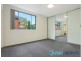 1/27 Stewart Street, Parramatta NSW 2150
