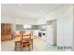 5/27 Stewart Street, Parramatta NSW 2150