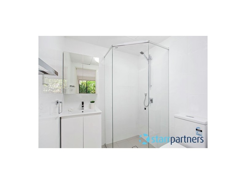 3/70-72 Pitt Street, Granville NSW 2142